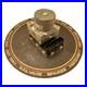 Bmw_1_Series_Abs_Pump_F40_2020_2024_Msport_Abs_Pump_And_Module_5a0a844_01_xw