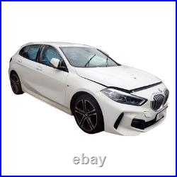 Bmw 1 Series Abs Pump F40 2020-2024 Msport Abs Pump And Module 5a0a844