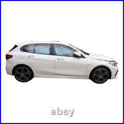 Bmw 1 Series Abs Pump F40 2020-2024 Msport Abs Pump And Module 5a0a844