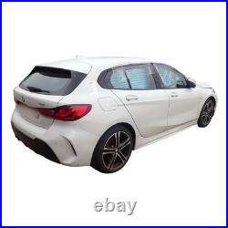 Bmw 1 Series Abs Pump F40 2020-2024 Msport Abs Pump And Module 5a0a844