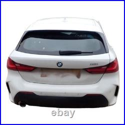 Bmw 1 Series Abs Pump F40 2020-2024 Msport Abs Pump And Module 5a0a844