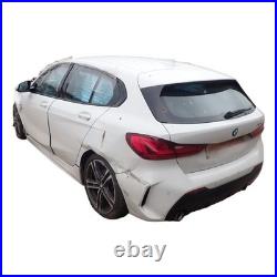 Bmw 1 Series Abs Pump F40 2020-2024 Msport Abs Pump And Module 5a0a844