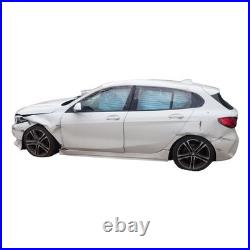 Bmw 1 Series Abs Pump F40 2020-2024 Msport Abs Pump And Module 5a0a844