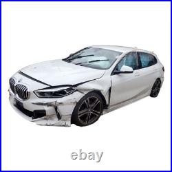 Bmw 1 Series Abs Pump F40 2020-2024 Msport Abs Pump And Module 5a0a844