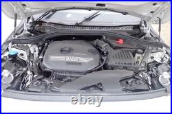 Bmw 1 Series Abs Pump F40 2020-2024 Msport Abs Pump And Module 5a0a844