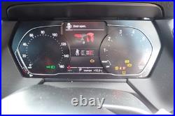 Bmw 1 Series Abs Pump F40 2020-2024 Msport Abs Pump And Module 5a0a844