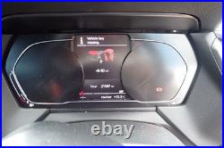 Bmw 1 Series Abs Pump F40 2020-2024 Msport Abs Pump And Module 5a0a844