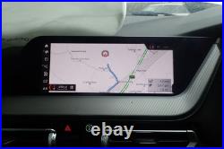 Bmw 1 Series Abs Pump F40 2020-2024 Msport Abs Pump And Module 5a0a844