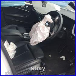 Bmw 1 Series Abs Pump F40 2020-2024 Msport Abs Pump And Module 5a0a844