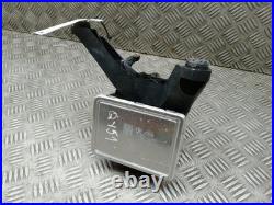 Bmw 1 Series Abs Pump Modulator 1.5 Petrol 5a7f7e2 F40 2019 2024