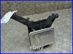 Bmw 1 Series Abs Pump Modulator 1.5 Petrol 5a7f7e2 F40 2019 2024