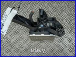 Bmw 1 Series Abs Pump Modulator 1.5 Petrol 5a7f7e2 F40 2019 2024