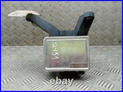 Bmw 1 Series Abs Pump Modulator 1.5 Petrol 5a7f7e2 F40 2019 2024 Bmw 1 Series Abs Pump Modulator 1.5 Petrol 5a7f7e2 F40 2019 2024