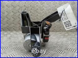 Bmw 1 Series Abs Pump Modulator 1.5 Petrol 5a7f7e2 F40 2019 2024