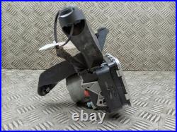 Bmw 1 Series Abs Pump Modulator 1.5 Petrol 5a7f7e2 F40 2019 2024