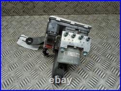 Bmw 1 Series Abs Pump Modulator 1.5 Petrol 5a7f7e2 F40 2019 2024