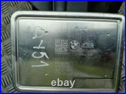 Bmw 1 Series Abs Pump Modulator 1.5 Petrol 5a7f7e2 F40 2019 2024