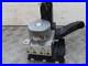 Bmw_1_Series_Abs_Pump_Modulator_F40_1_5_Petrol_2019_2024r_01_hsz