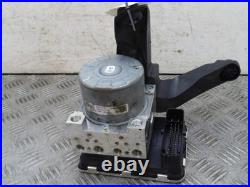 Bmw 1 Series Abs Pump / Modulator F40 1.5 Petrol 2019-2024r