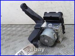 Bmw 1 Series Abs Pump / Modulator F40 1.5 Petrol 2019-2024r