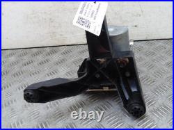 Bmw 1 Series Abs Pump / Modulator F40 1.5 Petrol 2019-2024r