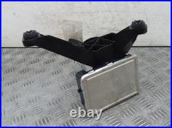 Bmw 1 Series Abs Pump / Modulator F40 1.5 Petrol 2019-2024r