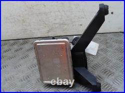 Bmw 1 Series Abs Pump / Modulator F40 1.5 Petrol 2019-2024r