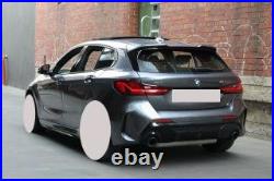 Bmw 1 Series Abs Pump / Modulator F40 1.5 Petrol 2019-2024r