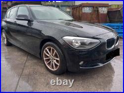 Bmw 1 Series F20 11-19 116d 1.6 Diesel ABS Pump 34512460453, 34516862246 A70441