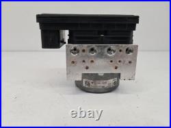 Bmw 1 Series F20/f21/lc 2011-2019 Abs Pump Modulator 2.0l Diesel 6862246