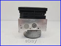 Bmw 1 Series F20/f21/lc 2011-2019 Abs Pump Modulator 2.0l Diesel 6862246