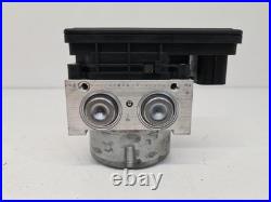 Bmw 1 Series F20/f21/lc 2011-2019 Abs Pump Modulator 2.0l Diesel 6862246