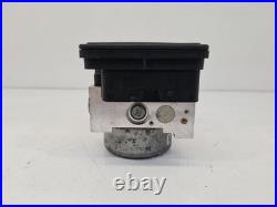 Bmw 1 Series F20/f21/lc 2011-2019 Abs Pump Modulator 2.0l Diesel 6862246