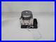 Bmw_1_Series_F20_f21_lci_2014_Abs_Pump_Modulator_1_6l_Diesel_34516897117_01_znsu