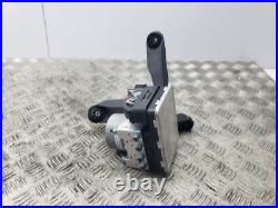 Bmw 1 Series F40 1.5 Petrol Abs Pump Controller Modulator 2021 5a2edd5