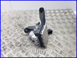 Bmw 1 Series F40 1.5 Petrol Abs Pump Controller Modulator 2021 5a2edd5