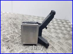 Bmw 1 Series F40 1.5 Petrol Abs Pump Controller Modulator 2021 5a2edd5