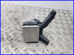 Bmw 1 Series F40 1.5 Petrol Abs Pump Controller Modulator 2021 5a2edd5