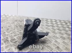 Bmw 1 Series F40 1.5 Petrol Abs Pump Controller Modulator 2021 5a2edd5