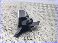 Bmw 1 Series F40 1.5 Petrol Abs Pump Controller Modulator 2021 5a2edd5