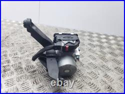 Bmw 1 Series F40 1.5 Petrol Abs Pump Controller Modulator 2021 5a2edd5