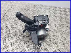 Bmw 1 Series F40 1.5 Petrol Abs Pump Controller Modulator 2021 5a2edd5