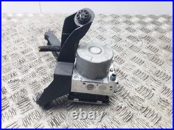 Bmw 1 Series F40 1.5 Petrol Abs Pump Controller Modulator 2021 5a2edd5