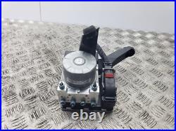Bmw 1 Series F40 1.5 Petrol Abs Pump Controller Modulator 2021 5a2edd5