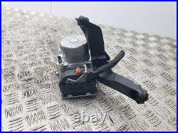 Bmw 1 Series F40 1.5 Petrol Abs Pump Controller Modulator 2021 5a2edd5