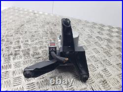 Bmw 1 Series F40 1.5 Petrol Abs Pump Controller Modulator 2021 5a2edd5