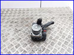 Bmw 1 Series F40 2019 1.5 Diesel Abs Pump Control Module Unit 5a0a829