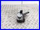 Bmw_1_Series_F40_2019_1_5_Diesel_Abs_Pump_Control_Module_Unit_5a0a829_01_uo