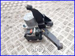 Bmw 1 Series F40 2019 1.5 Diesel Abs Pump Control Module Unit 5a0a829