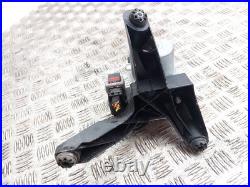 Bmw 1 Series F40 2019 1.5 Diesel Abs Pump Control Module Unit 5a0a829